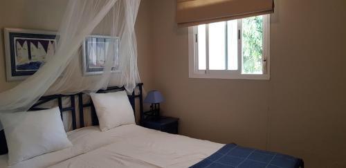 Apartamento Autentico Playa トレモリノス エクステリア 写真